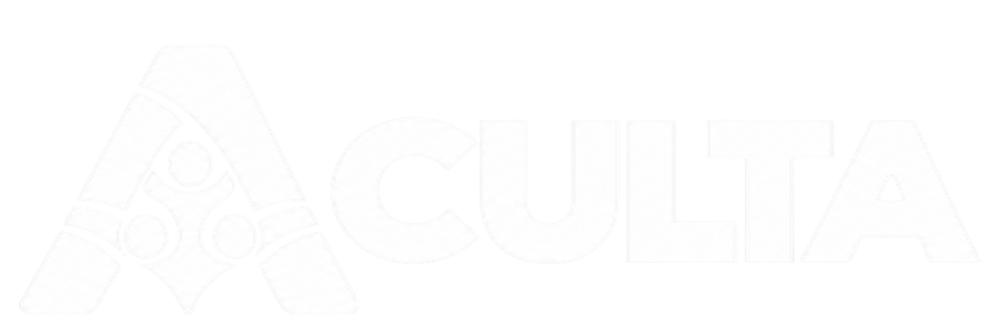 Conta ACULTA